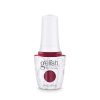 MANUCURE - GELISH - SEMI - PERMANENT - 1110033 - BEST DRESSED - LYSOR - LIANE - GROSSISTE - ESTHETIQUE - FLACON