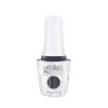 MANUCURE - GELISH - SEMI - PERMANENT - 1110064 - SWEATER - WEATHER - GROSSISTE - ESTHETIQUE - LYSOR - LIANE