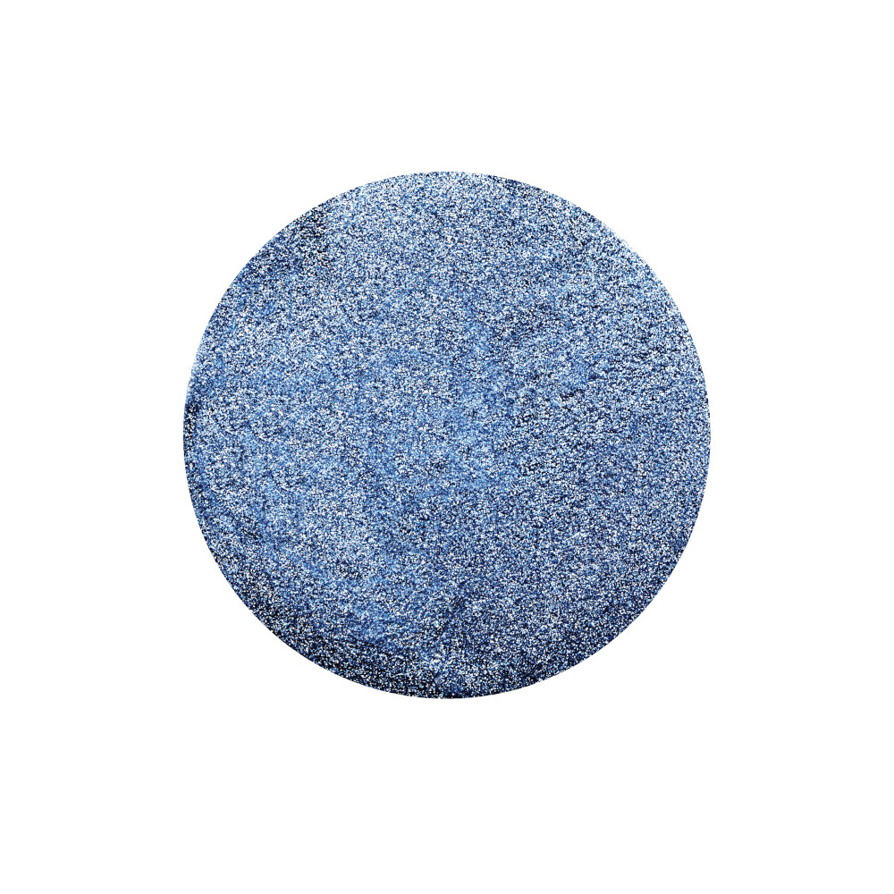 MANUCURE - GELISH - SEMI - PERMANENT - 1110093 - rhythm - and - blues - GROSSISTE - ESTHETIQUE - LYSOR - LIANE - FLACON MANUCURE - GELISH - SEMI - PERMANENT - 1110093 - Rhythm - And - Blues - GROSSISTE - ESTHETIQUE - LYSOR - LIANE