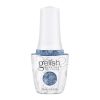 MANUCURE – GELISH – SEMI – PERMANENT – 1110093 – rhythm – and – blues – GROSSISTE – ESTHETIQUE – LYSOR – LIANE – FLACON MANUCURE - GELISH - SEMI - PERMANENT - 1110093 - rhythm - and - blues - GROSSISTE - ESTHETIQUE - LYSOR - LIANE - FLACON