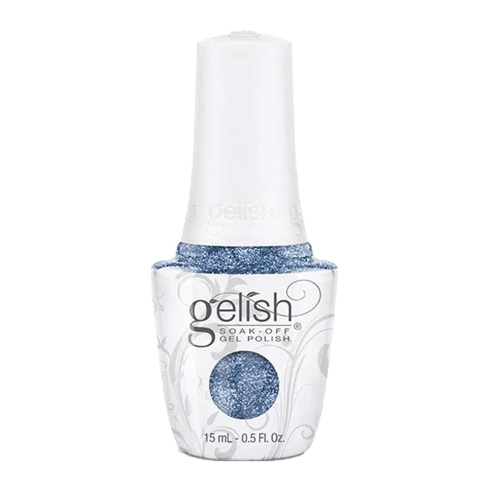 MANUCURE - GELISH - SEMI - PERMANENT - 1110093 - rhythm - and - blues - GROSSISTE - ESTHETIQUE - LYSOR - LIANE - FLACON MANUCURE - GELISH - SEMI - PERMANENT - 1110093 - rhythm - and - blues - GROSSISTE - ESTHETIQUE - LYSOR - LIANE - FLACON