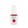 MANUCURE - GELISH - SEMI - PERMANENT - 1110144 - SCANDALOUS - GROSSISTE - ESTHETIQUE - LYSOR - LIANE - FLACON