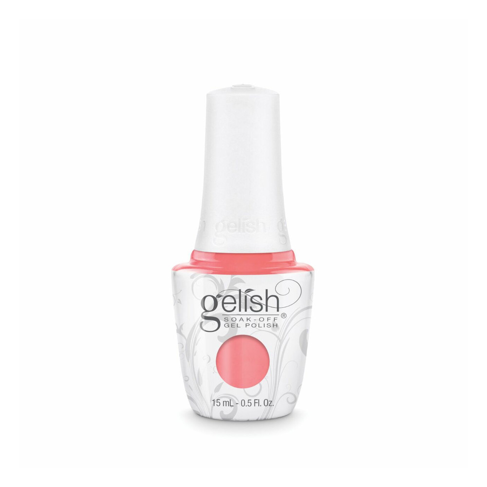 MANUCURE - GELISH - SEMI - PERMANENT - 1110182 - MANGA - ROUND - WITH - ME - GROSSISTE - ESTHETIQUE - LYSOR - LIANE MANUCURE - GELISH - SEMI - PERMANENT - 1110182 - MANGA - ROUND - WITH - ME - GROSSISTE - ESTHETIQUE - LYSOR - LIANE