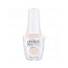 MANUCURE – GELISH – SEMI – PERMANENT – 1110187 – TAN – MY – HIDE – GROSSISTE – ESTHETIQUE – LYSOR – LIANE – FLACON MANUCURE - GELISH - SEMI - PERMANENT - 1110187 - TAN - MY - HIDE - GROSSISTE - ESTHETIQUE - LYSOR - LIANE - FLACON