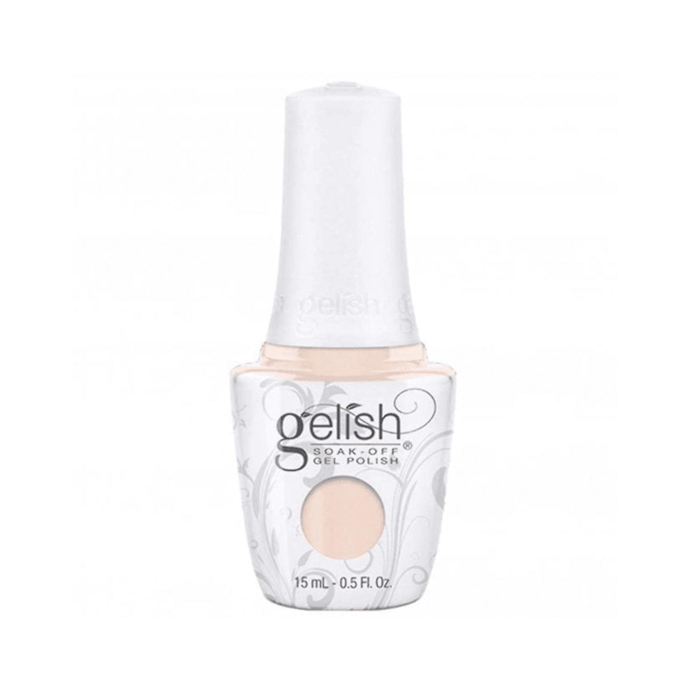 MANUCURE - GELISH - SEMI - PERMANENT - 1110187 - TAN - MY - HIDE - GROSSISTE - ESTHETIQUE - LYSOR - LIANE - FLACON MANUCURE - GELISH - SEMI - PERMANENT - 1110187 - TAN - MY - HIDE - GROSSISTE - ESTHETIQUE - LYSOR - LIANE - FLACON