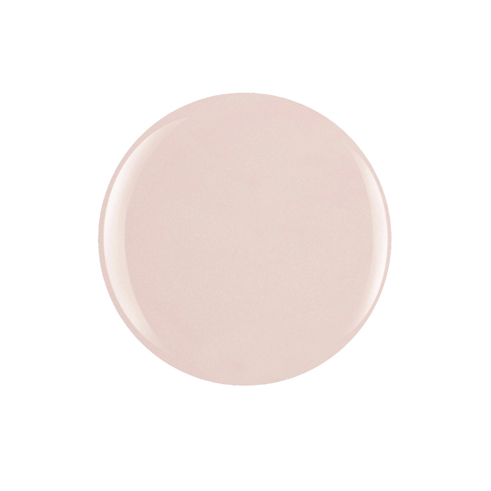 MANUCURE - GELISH - SEMI - PERMANENT - 1110187 - TAN - MY - HIDE - GROSSISTE - ESTHETIQUE - LYSOR - LIANE - FLACON MANUCURE - GELISH - SEMI - PERMANENT - 1110187 - Tan - My - Hide - GROSSISTE - ESTHETIQUE - LYSOR - LIANE