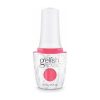 MANUCURE – GELISH – SEMI – PERMANENT – 1110222 – HIT – HOT – CORAL – GROSSISTE – ESTHETIQUE – LYSOR – LIANE – FLACON MANUCURE - GELISH - SEMI - PERMANENT - 1110222 - HIT - HOT - CORAL - GROSSISTE - ESTHETIQUE - LYSOR - LIANE - FLACON