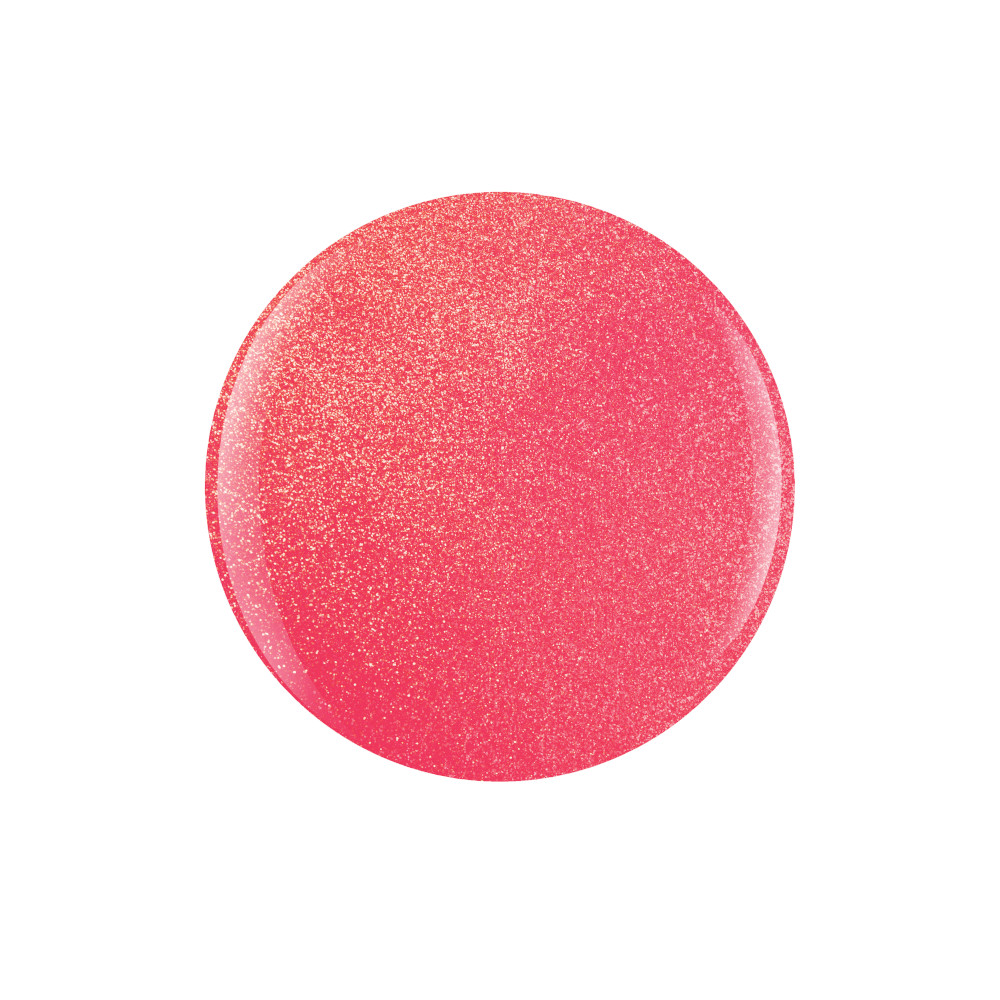 MANUCURE - GELISH - SEMI - PERMANENT - 1110222 - HIT - HOT - CORAL - GROSSISTE - ESTHETIQUE - LYSOR - LIANE - FLACON MANUCURE - GELISH - SEMI - PERMANENT - 1110222 - Hip - Hot - Coral - GROSSISTE - ESTHETIQUE - LYSOR - LIANE