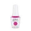 MANUCURE – GELISH – SEMI – PERMANENT – 1110257 – WOKE – UP – THIS – WAY – GROSSISTE – ESTHETIQUE – LYSOR – LIANE – FLACON MANUCURE - GELISH - SEMI - PERMANENT - 1110257 - WOKE - UP - THIS - WAY - GROSSISTE - ESTHETIQUE - LYSOR - LIANE - FLACON
