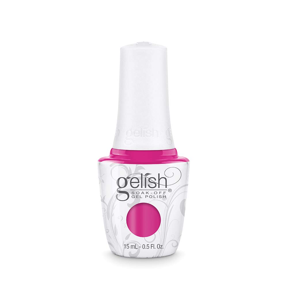 MANUCURE - GELISH - SEMI - PERMANENT - 1110257 - WOKE - UP - THIS - WAY - GROSSISTE - ESTHETIQUE - LYSOR - LIANE - FLACON MANUCURE - GELISH - SEMI - PERMANENT - 1110257 - WOKE - UP - THIS - WAY - GROSSISTE - ESTHETIQUE - LYSOR - LIANE - FLACON