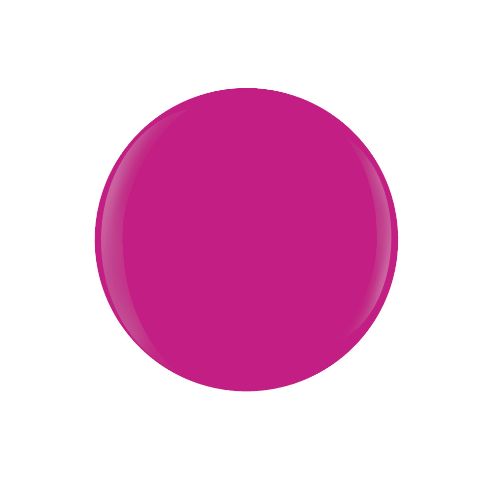 MANUCURE - GELISH - SEMI - PERMANENT - 1110257 - WOKE - UP - THIS - WAY - GROSSISTE - ESTHETIQUE - LYSOR - LIANE - FLACON MANUCURE - GELISH - SEMI - PERMANENT - 1110257 - woke - up - this - way - GROSSISTE - ESTHETIQUE - LYSOR - LIANE