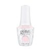 MANUCURE - GELISH - SEMI - PERMANENT - 1110287 - KISS - KISS - GROSSISTE - ESTHETIQUE - LYSOR - LIANE - FLACON