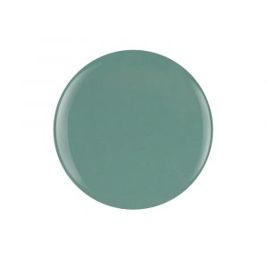 MANUCURE - GELISH - SEMI - PERMANENT - 1110800 - Holy - Cow - Girl - GROSSISTE - ESTHETIQUE - LYSOR - LIANE