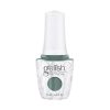 MANUCURE - GELISH - SEMI - PERMANENT - 1110800 - Holy - Cow - Girl - GROSSISTE - ESTHETIQUE - LYSOR - LIANE - FLACON