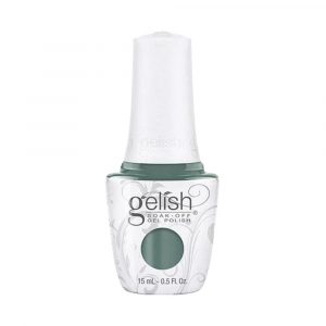 MANUCURE - GELISH - SEMI - PERMANENT - 1110800 - Holy - Cow - Girl - GROSSISTE - ESTHETIQUE - LYSOR - LIANE - FLACON