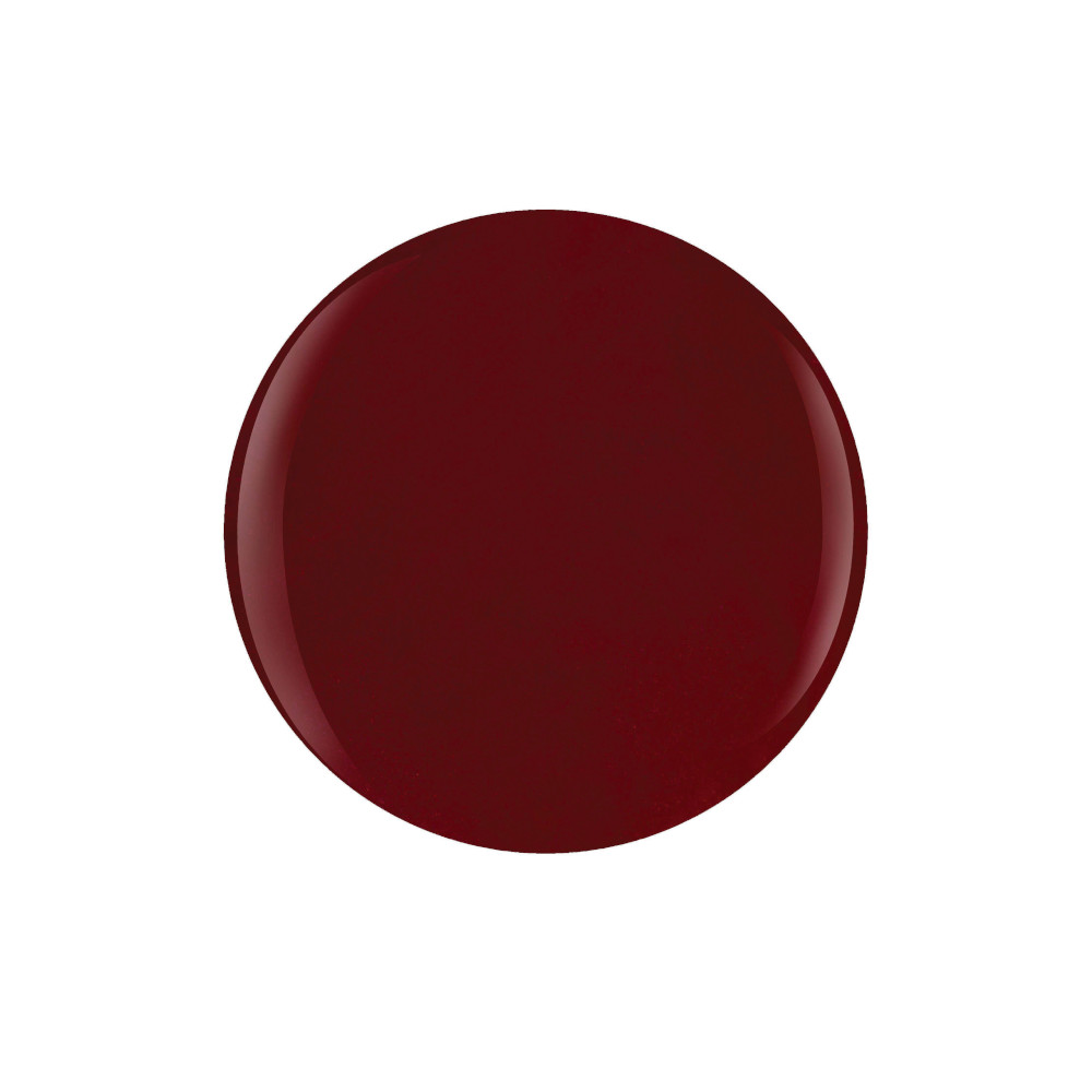 MANUCURE - GELISH - SEMI - PERMANENT - 1110809 - Red - Alert - GROSSISTE - ESTHETIQUE - LYSOR - LIANE - FLACON MANUCURE - GELISH - SEMI - PERMANENT - 1110809 - Red - Alert - GROSSISTE - ESTHETIQUE - LYSOR - LIANE