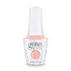 MANUCURE – GELISH – SEMI – PERMANENT – 1110813 FOREVER – BEAUTY – GROSSISTE – ESTHETIQUE – LYSOR – LIANE – FLACON MANUCURE - GELISH - SEMI - PERMANENT - 1110813 FOREVER - BEAUTY - GROSSISTE - ESTHETIQUE - LYSOR - LIANE - FLACON