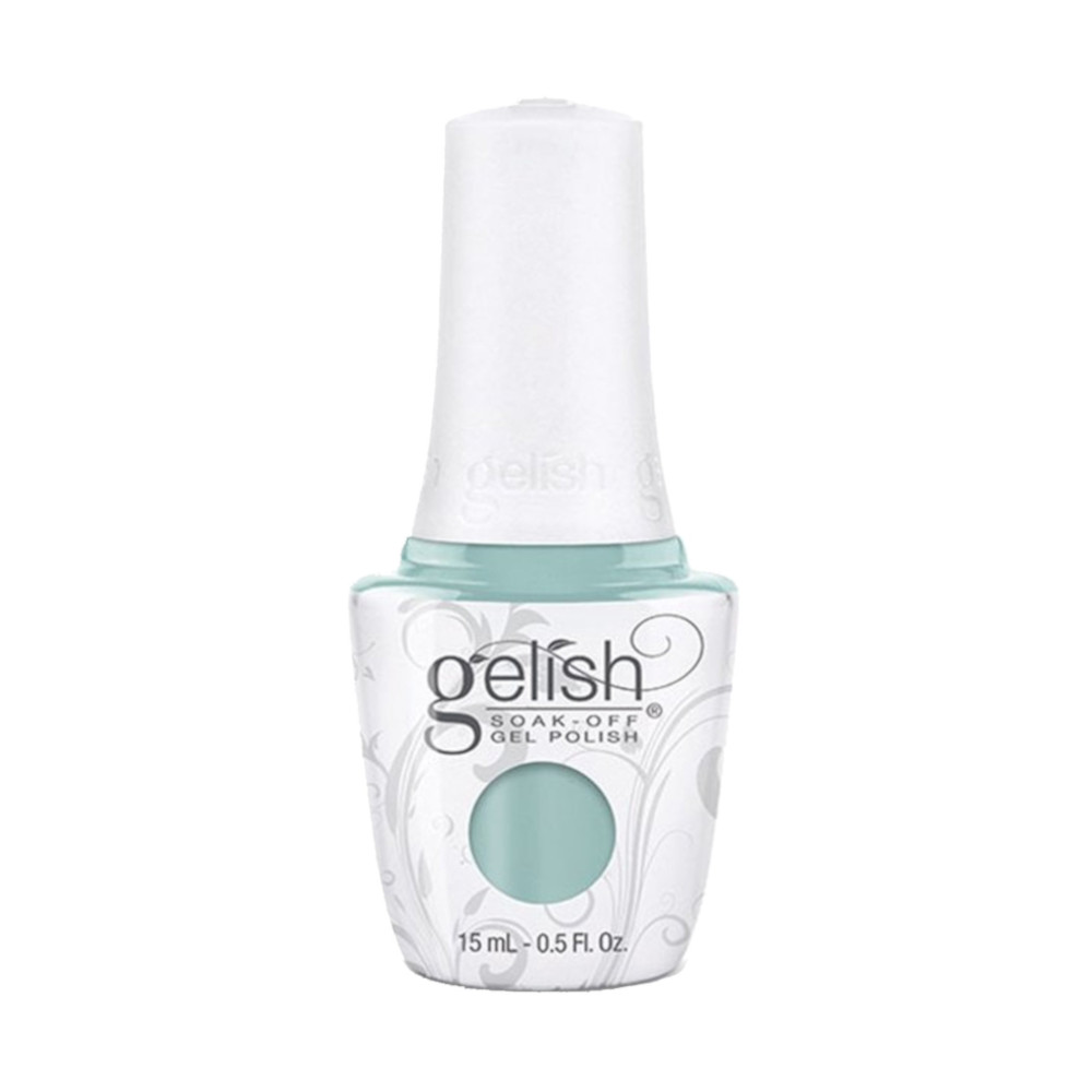 MANUCURE - GELISH - SEMI -PERMANENT - 1110827 - SEA - FOAM - GROSSISTE - ESTHETIQUE - LYSOR - LIANE - FLACON MANUCURE - GELISH - SEMI -PERMANENT - 1110827 - SEA - FOAM - GROSSISTE - ESTHETIQUE - LYSOR - LIANE - FLACON