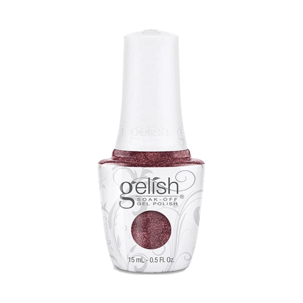 MANUCURE - GELISH - SEMI - PERMANENT - 1110845 - Samuri - GROSSISTE - ESTHETIQUE - LYSOR - LIANE - FLACON MANUCURE - GELISH - SEMI - PERMANENT - 1110845 - Samuri - GROSSISTE - ESTHETIQUE - LYSOR - LIANE - FLACON