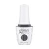 MANUCURE - GELISH - SEMI - PERMANENT - 1110879 - fashion - week - chic - GROSSISTE - ESTHETIQUE - LYSOR - LIANE - FLACON