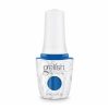 MANUCURE – GELISH – SEMI – PERMANENT – 1110891 – OOBA – BLUE – GROSSISTE – ESTHETIQUE – LYSOR – LIANE – FLACON MANUCURE - GELISH - SEMI - PERMANENT - 1110891 - OOBA - BLUE - GROSSISTE - ESTHETIQUE - LYSOR - LIANE - FLACON