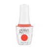 MANUCURE - GELISH - SEMI - PERMANENT - 1110915 - brights - have - more - fun - GROSSISTE - ESTHETIQUE - LYSOR - LIANE - FLACON