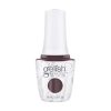 MANUCURE – GELISH -SEMI – PERMANENT 1110922 – lust – at – first – sight – GROSSISTE – ESTHETIQUE – LYSOR – LIANE – FLACON MANUCURE - GELISH -SEMI - PERMANENT 1110922 - lust - at - first - sight - GROSSISTE - ESTHETIQUE - LYSOR - LIANE - FLACON