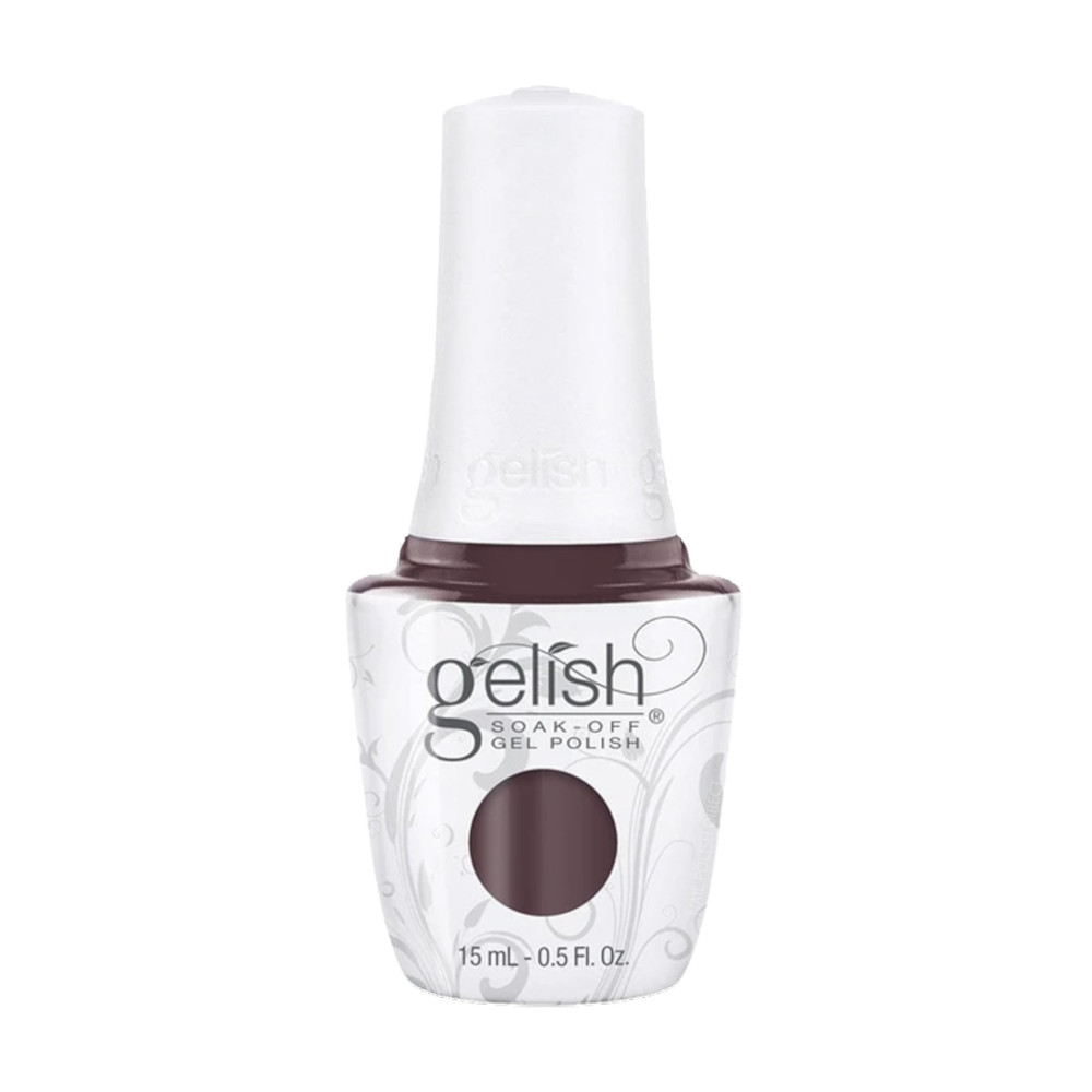 MANUCURE - GELISH -SEMI - PERMANENT 1110922 - lust - at - first - sight - GROSSISTE - ESTHETIQUE - LYSOR - LIANE - FLACON MANUCURE - GELISH -SEMI - PERMANENT 1110922 - lust - at - first - sight - GROSSISTE - ESTHETIQUE - LYSOR - LIANE - FLACON