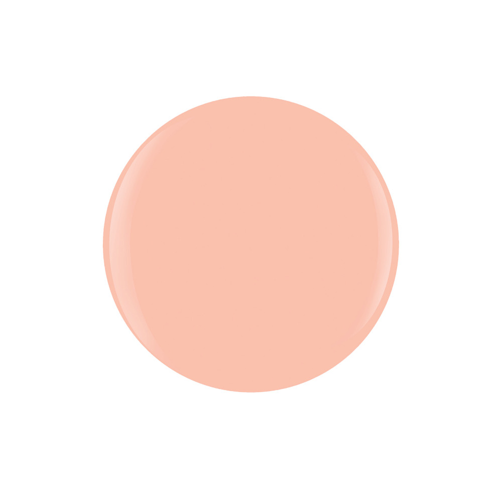 MANUCURE - GELISH - SEMI - PERMANENT - 1110813 FOREVER - BEAUTY - GROSSISTE - ESTHETIQUE - LYSOR - LIANE - FLACON MANUCURE - GELISH - SEMI - PERMANENT - 4440813 - Forever - Beauty - GROSSISTE - ESTHETIQUE - LYSOR - LIANR