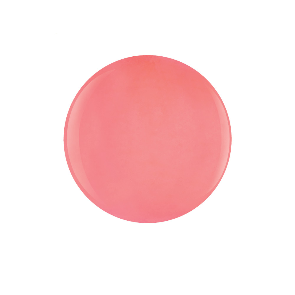 MANUCURE - GELISH - SEMI - PERMANENT - 1110182 - MANGA - ROUND - WITH - ME - GROSSISTE - ESTHETIQUE - LYSOR - LIANE MANUCURE - GELISH - SEMI - PERMANENT - Manga - round - With - Me - 1110182 - GROSSISTE - ESTHETIQUE - LYSOR - LIANE