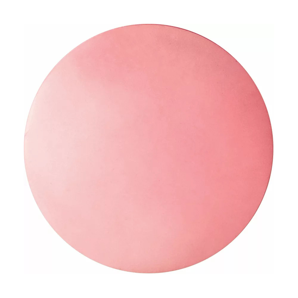 MANUCURE - GELISH - PROHESION - RESINE - 01123 - Cover - Warm - Pink - GROSSISTE - ESTHETIQUE - LYSOR - LIANE MANUCURE - GELISH - PROHESION - RESINE - 01123 - Cover - Warm - Pink - GROSSISTE - ESTHETIQUE - LYSOR - LIANE - 2