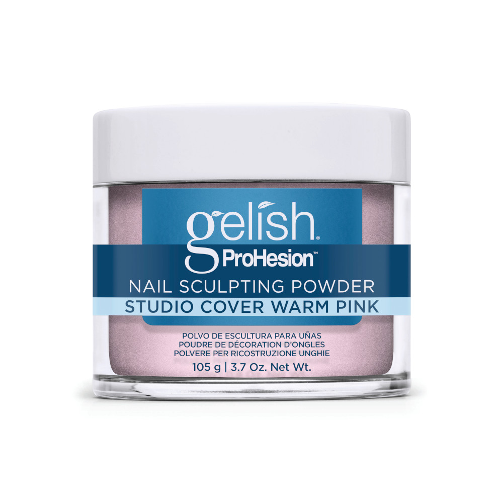 MANUCURE - GELISH - PROHESION - RESINE - 01123 - Cover - Warm - Pink - GROSSISTE - ESTHETIQUE - LYSOR - LIANE MANUCURE - GELISH - PROHESION - RESINE - 01123 - Cover - Warm - Pink - GROSSISTE - ESTHETIQUE - LYSOR - LIANE
