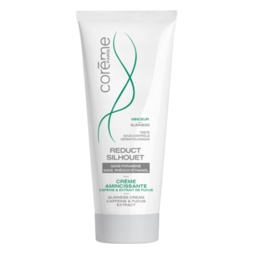 COREME - SOINS - CORPS - VENTE - COR2899 - reduct - silhouet - GROSSISTE - ESTHETIQUE - LYSOR - LIANE COREME - SOINS - CORPS - VENTE - COR2899 - reduct - silhouet - GROSSISTE - ESTHETIQUE - LYSOR - LIANE