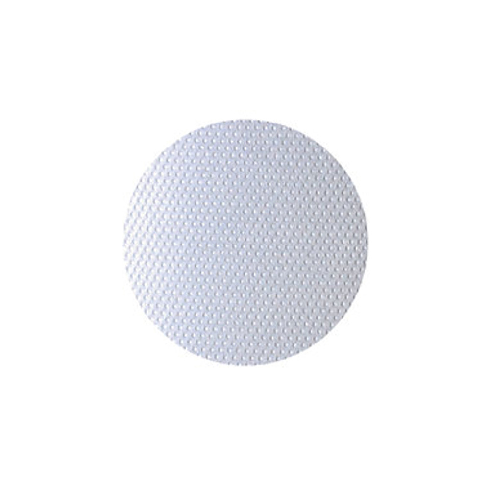 LINGE - CABINE - JETABLE - ASC452 - DRAPS - JETABLES - 100X200CM - GAUFRES - GROSSISTE -ESTHETIQUE - LYSOR - LIANE