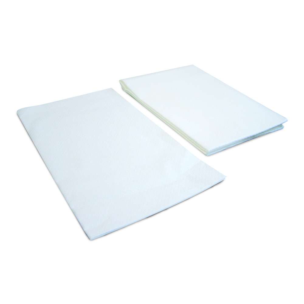 LINGE - CABINE - JETABLE - ASC452 - DRAPS - JETABLES - 100X200CM - GAUFRES - GROSSISTE -ESTHETIQUE - LYSOR - LIANE LINGE - CABINE - JETABLE - ASC452 - DRAPS - JETABLES - 100X200CM - GAUFRES - GROSSISTE -ESTHETIQUE - LYSOR - LIANE