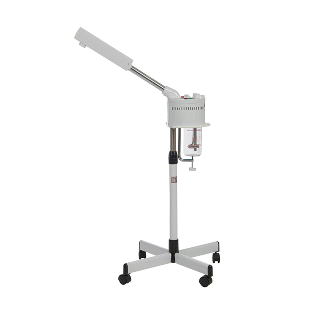 APPAREILS - VAPOZONE - NEW - TECH - V2VOSO1 - GROSSISTE - ESTHETIQUE - LYSOR - LIANE APPAREILS - VAPOZONE - NEW - TECH - V2VOSO1 - GROSSISTE - ESTHETIQUE - LYSOR - LIANE