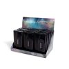 COFFRET – NOEL – COSMETIQUE – PRESENTOIR – DE – PALETTES – BLACK – CRYSTALS – WALLETS – IDC85200 – GROSSISTE – ESTHETIQUE – LYSOR – LIANE – PRODUIT COFFRET - NOEL - COSMETIQUE - PRESENTOIR - DE - PALETTES - BLACK - CRYSTALS - WALLETS - IDC85200 - GROSSISTE - ESTHETIQUE - LYSOR - LIANE - PRODUIT