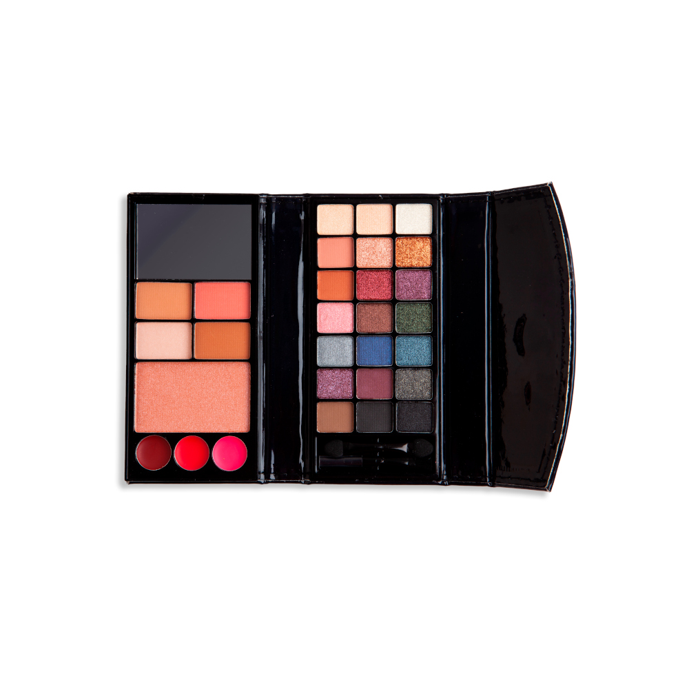 COFFRET - NOEL - COSMETIQUE - PRESENTOIR - DE - PALETTES - BLACK - CRYSTALS - WALLETS - IDC85200 - GROSSISTE - ESTHETIQUE - LYSOR - LIANE - PRODUIT COFFRET - NOEL - COSMETIQUE - PRESENTOIR - DE - PALETTES - BLACK - CRYSTALS - WALLETS - IDC85200 - GROSSISTE - ESTHETIQUE - LYSOR - LIANE - PRODUIT - 3