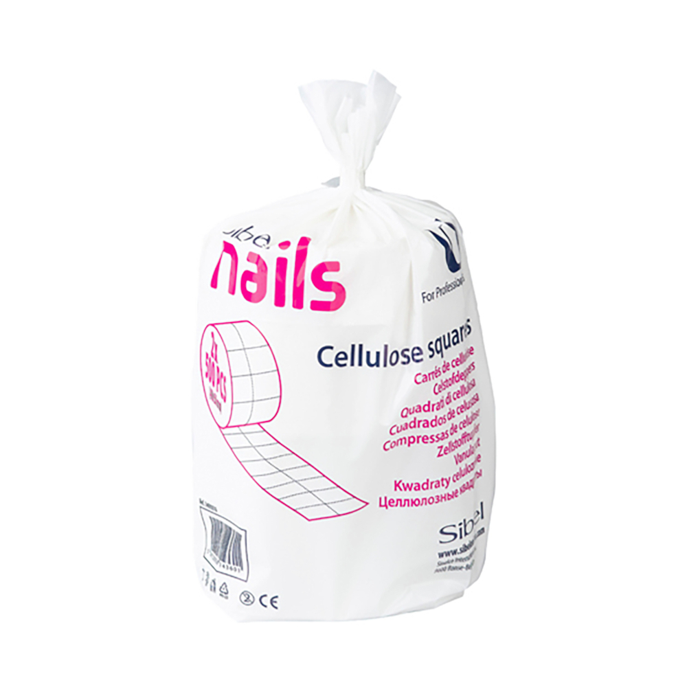 ACCESSOIRES-MANUCURE-LYSOR-COTONS-CELLULOSE-SIBEL-3400810 ACCESSOIRES-MANUCURE-LYSOR-COTONS-CELLULOSE-SIBEL-3400810