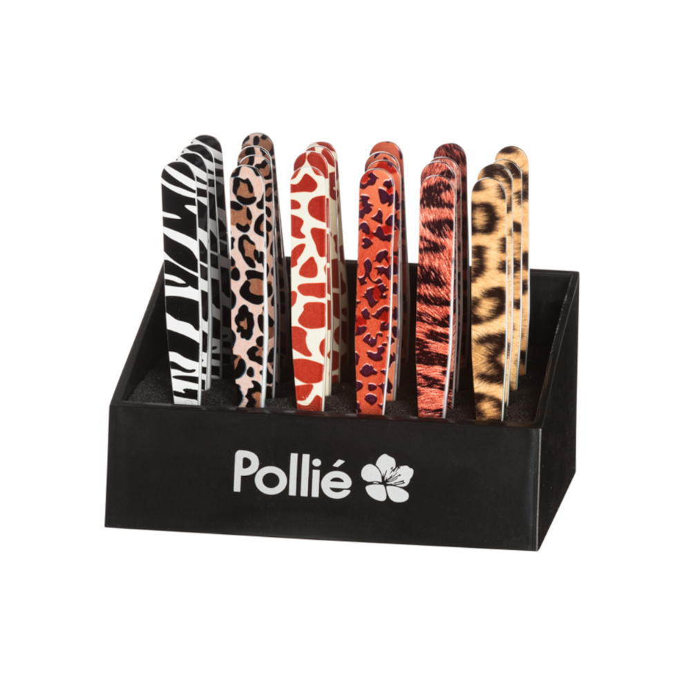 COFFRET - NOEL - COSMETIQUE - 24 - PINCES - A - EPILER - ANIMAUX - PO03724 - GROSSISTE - ESTHETIQUE - LYSOR - LIANE COFFRET - NOEL - COSMETIQUE - 24 - PINCES - A - EPILER - ANIMAUX - PO03724 - GROSSISTE - ESTHETIQUE - LYSOR - LIANE