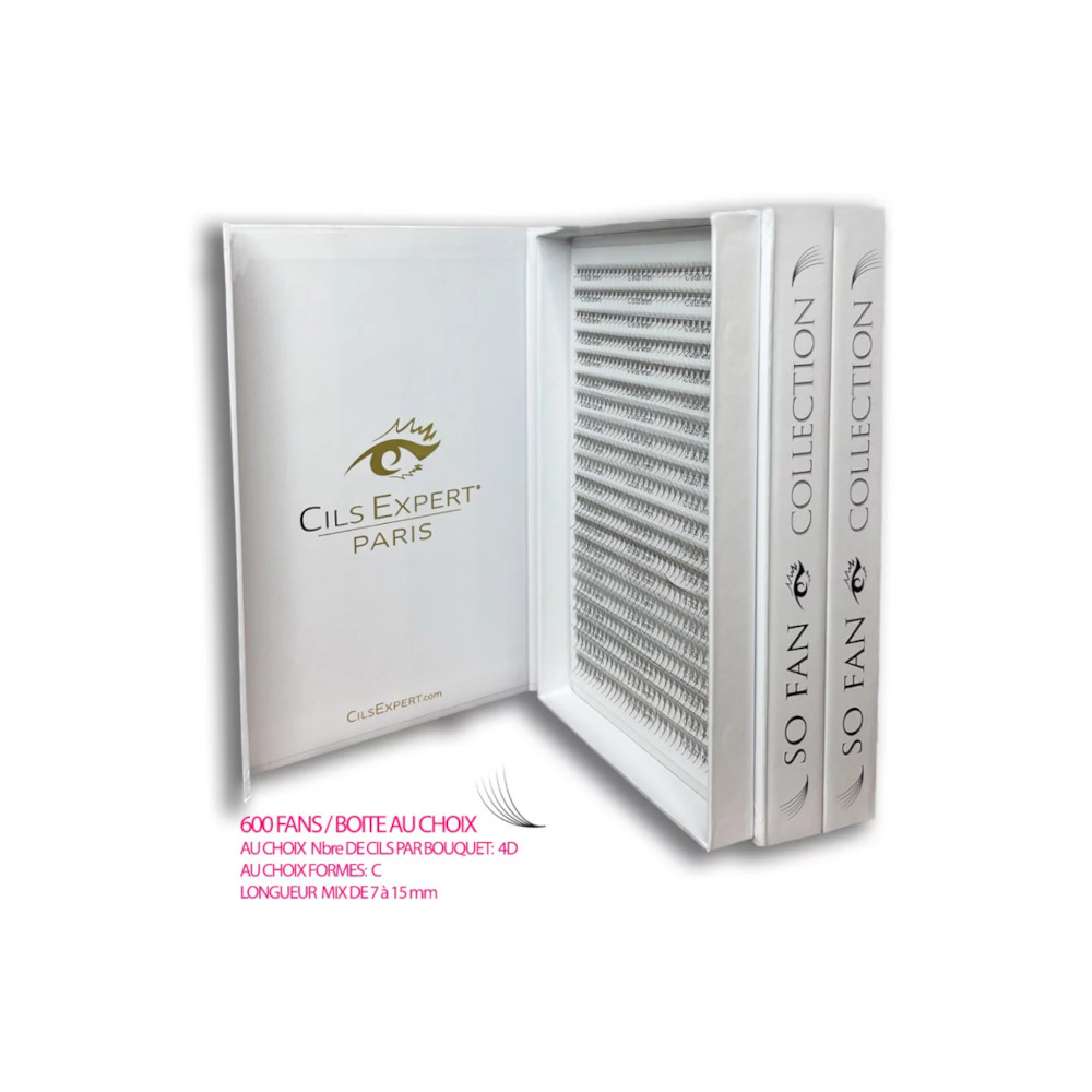 MAQUILLAGE - EXTENSION - DE - CILS - CILS - EXPERT - P07-4DMIXC - BOUQUETS - PRÉ-FAITS - SO - FAN - VOULUME - RUSSE - 4D - GROSSISTE - ESTHETIQUE - LYSOR - LIANE MAQUILLAGE - EXTENSION - DE - CILS - CILS - EXPERT - P07-4DMIXC - BOUQUETS - PRÉ-FAITS - SO - FAN - VOULUME - RUSSE - 4D - GROSSISTE - ESTHETIQUE - LYSOR - LIANE