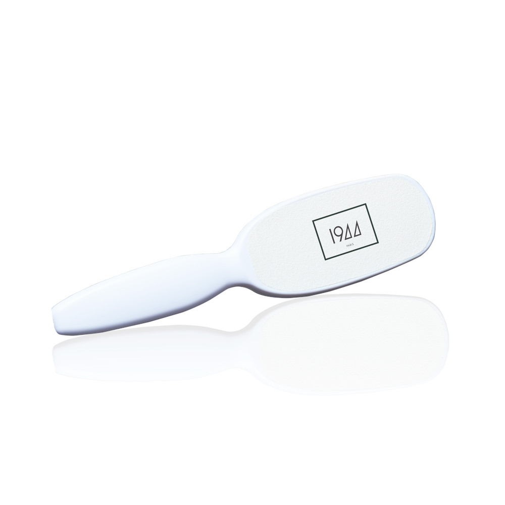 MANUCURE - 1944 - ANTI - CALLUS - LA - RAPE - 1RP102 - GROSSISTE - ESTHETIQUE - LYSOR - LIANE MANUCURE - 1944 - ANTI - CALLUS - LA - RAPE - 1RP102 - GROSSISTE - ESTHETIQUE - LYSOR - LIANE