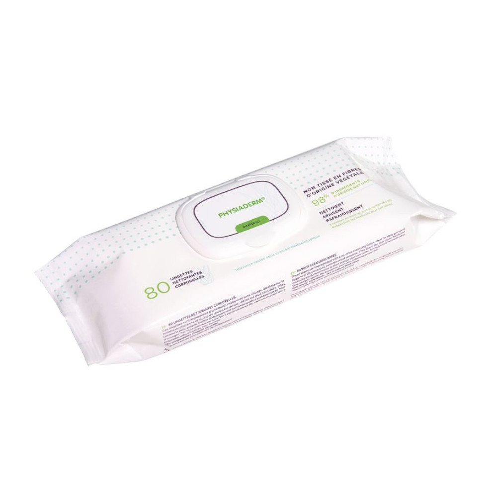 HYGIENE-PHYSIADERM-LINGETTE-NETTOYANTE-INTIMES-GROSSISTE-ESTHETIQUE-LYSOR-LIANE HYGIENE-PHYSIADERM-LINGETTE-NETTOYANTE-INTIMES-GROSSISTE-ESTHETIQUE-LYSOR-LIANE