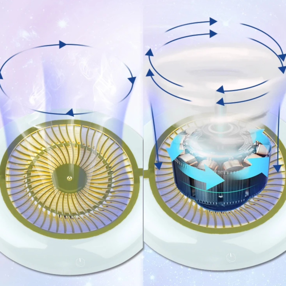 MANUCURE - MATERIEL - ASPIRATEUR - DE - TABLE - DUST - LYSM17- GROSSISTE -ESTHETIQUE - LYSOR - LIANE MANUCURE - MATERIEL - ASPIRATEUR - DE - TABLE - DUST - LYSM17- GROSSISTE -ESTHETIQUE - LYSOR - LIANE - BIS