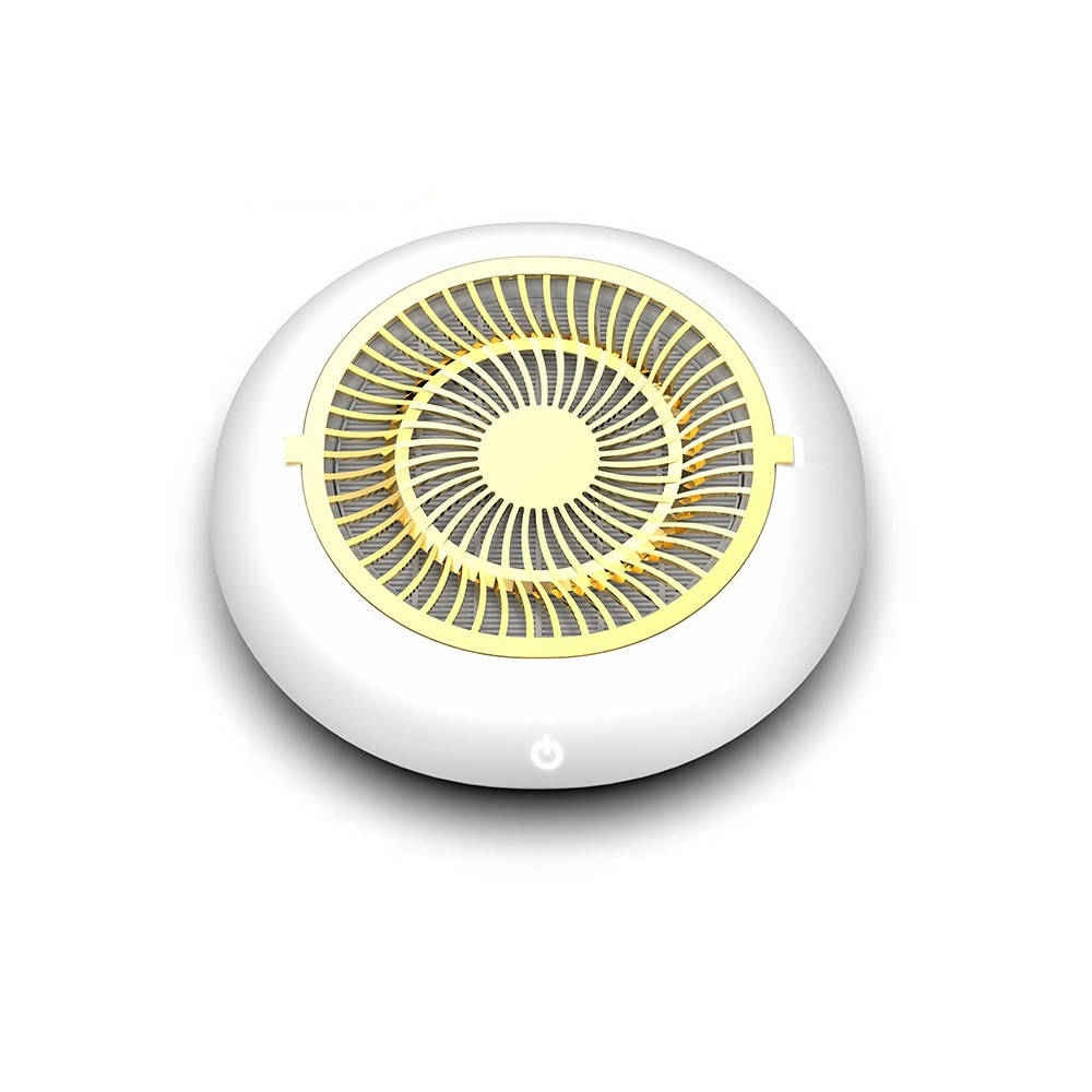 MANUCURE - MATERIEL - ASPIRATEUR - DE - TABLE - DUST - LYSM17- GROSSISTE -ESTHETIQUE - LYSOR - LIANE MANUCURE - MATERIEL - ASPIRATEUR - DE - TABLE - DUST - LYSM17- GROSSISTE -ESTHETIQUE - LYSOR - LIANE