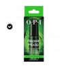OPI-NT200-REPAIR-MODE-GROSSISTE-ESTHETIQUE-LYSOR-LIANE OPI-NT200-REPAIR-MODE-GROSSISTE-ESTHETIQUE-LYSOR-LIANE