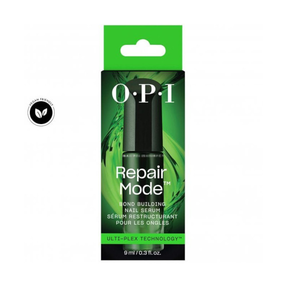 OPI-NT200-REPAIR-MODE-GROSSISTE-ESTHETIQUE-LYSOR-LIANE OPI-NT200-REPAIR-MODE-GROSSISTE-ESTHETIQUE-LYSOR-LIANE