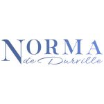 logo- norma de durville