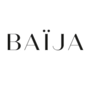 LOGO_BAIJA_NOIR_300x300 2024