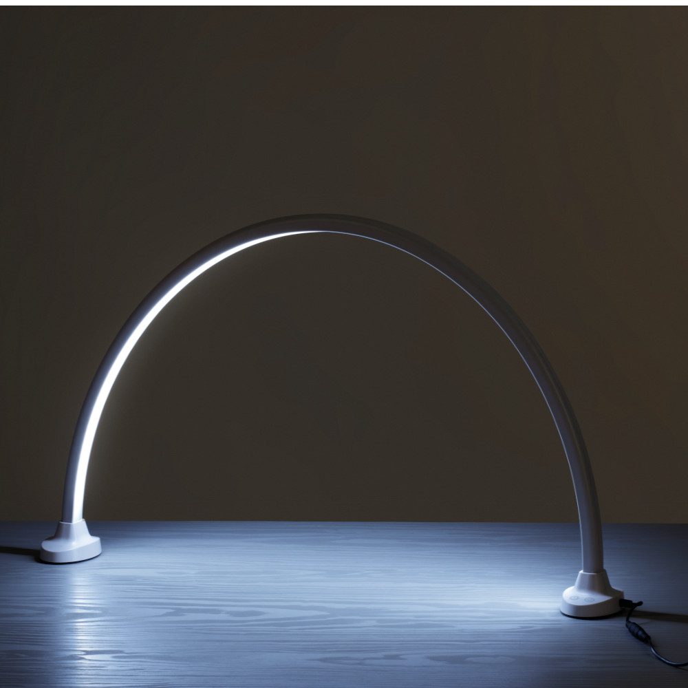 MANUCURE - MATERIEL - LAMPE - DOME - LED - MANCUURE - COD800347 - GROSSISTE - ESTHETIQUE - LYSOR - LIANE MANUCURE - MATERIEL - LAMPE - DOME - LED - MANCUURE - COD800347 - GROSSISTE - ESTHETIQUE - LYSOR - LIANE - 1